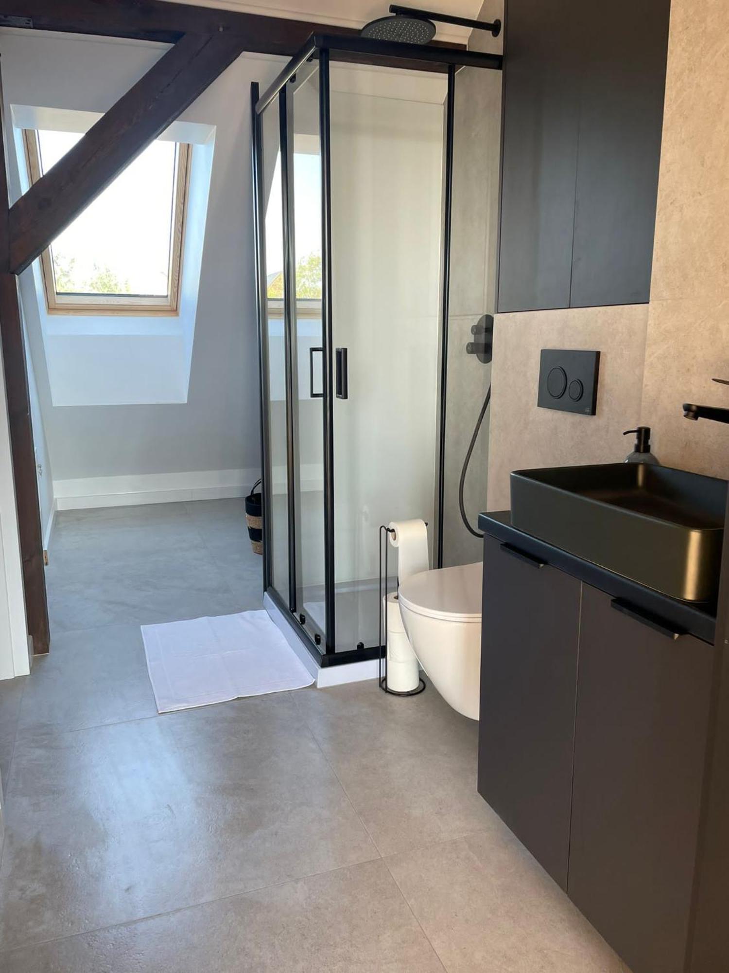 Apartamenty Fuleda Nad Jeziorem Dobskim Mazury Holiday Oda fotoğraf